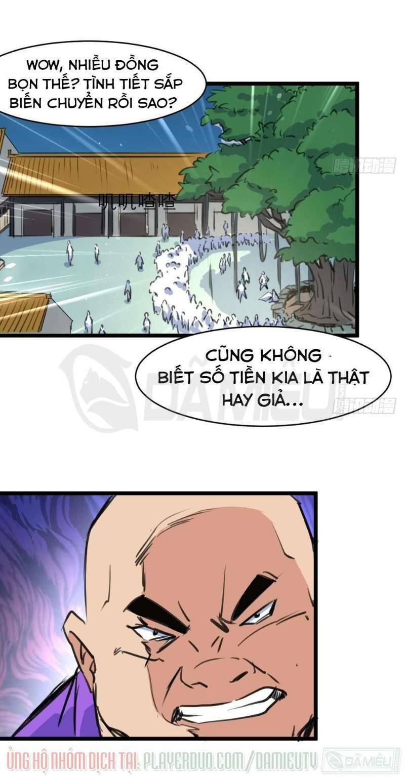 Chương 43 - Trang 9