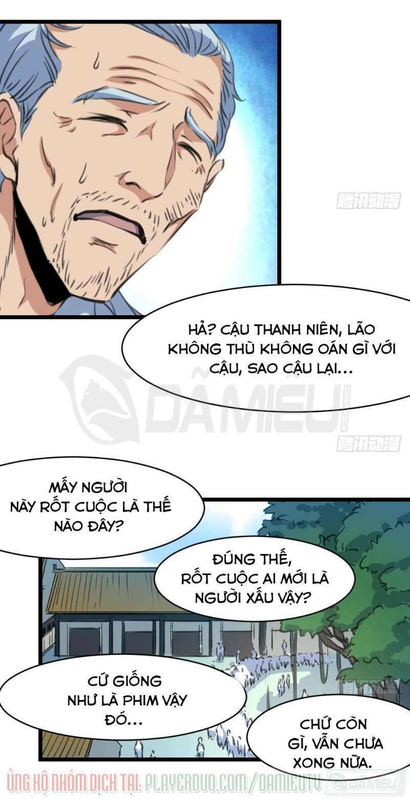 Chương 44 - Trang 2