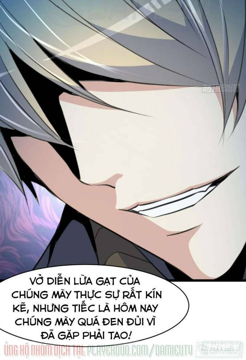 Chương 44 - Trang 4
