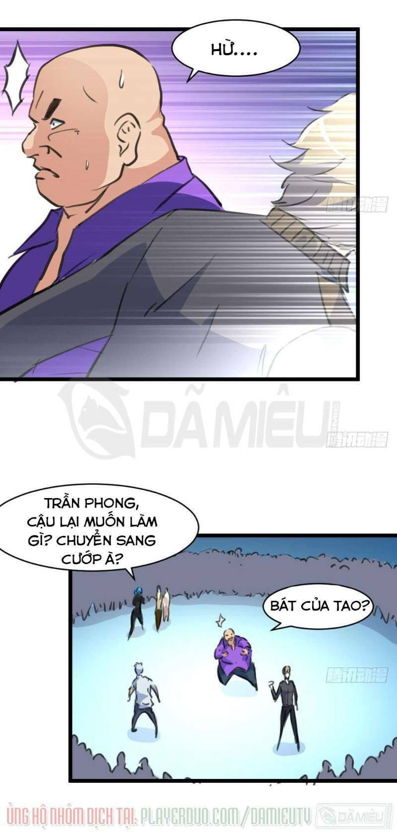 Chương 44 - Trang 5
