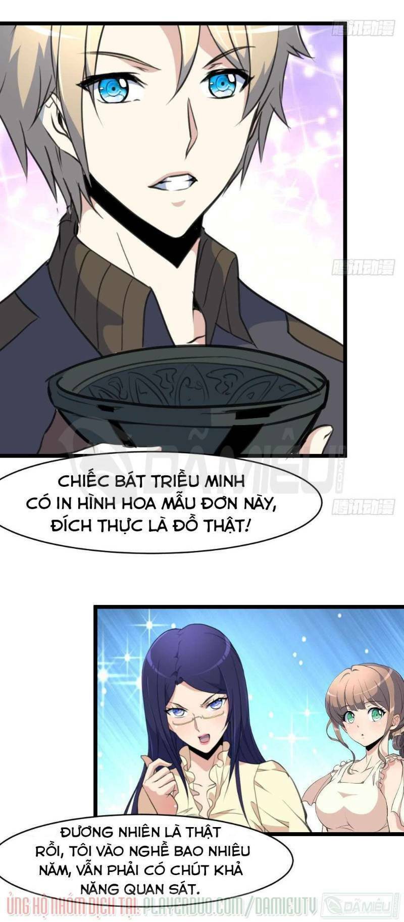 Chương 44 - Trang 6