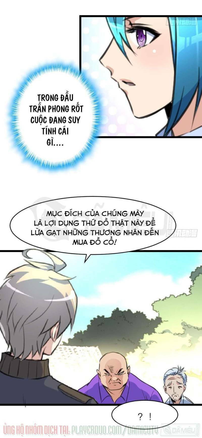 Chương 44 - Trang 7