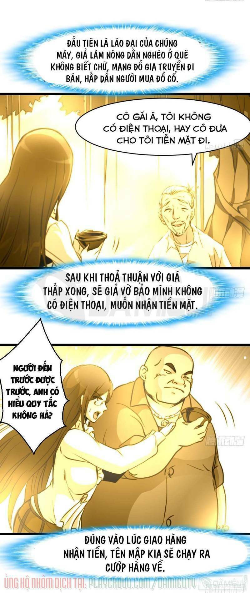 Chương 44 - Trang 8