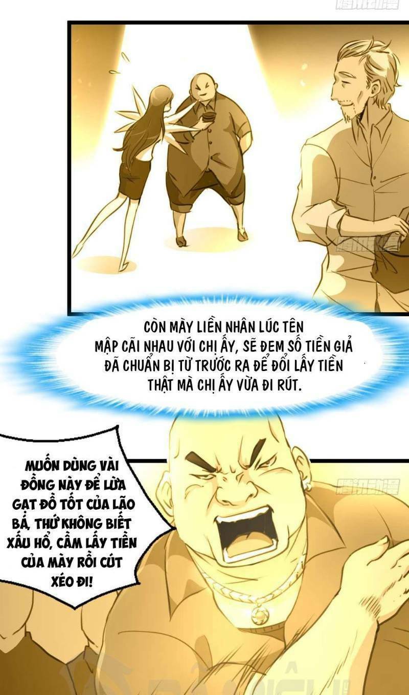 Chương 44 - Trang 9
