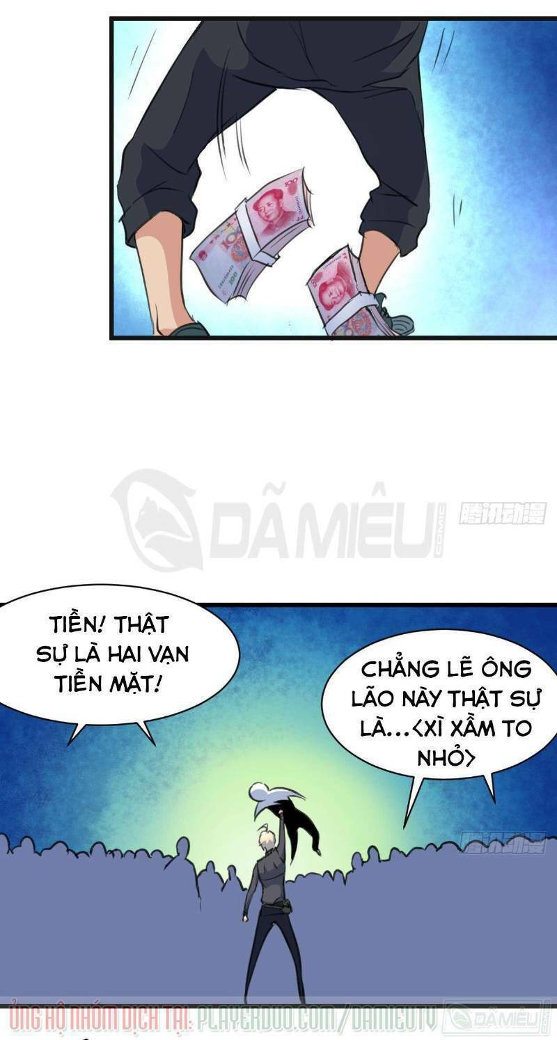 Chương 45 - Trang 4