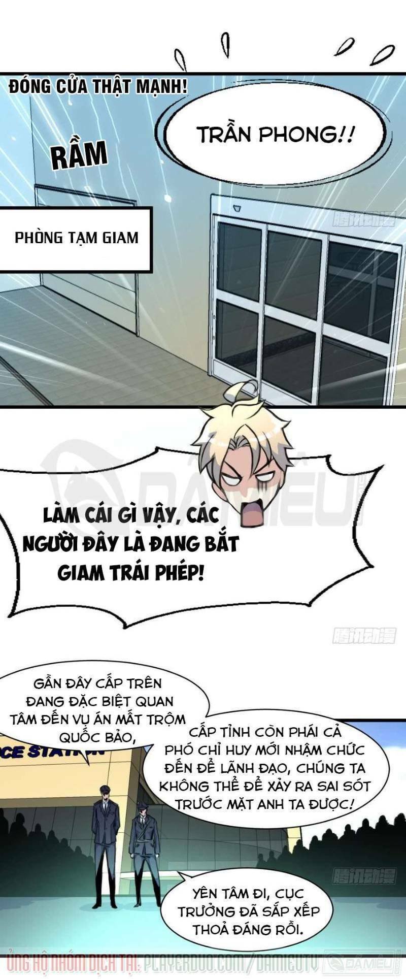 Chương 47 - Trang 4