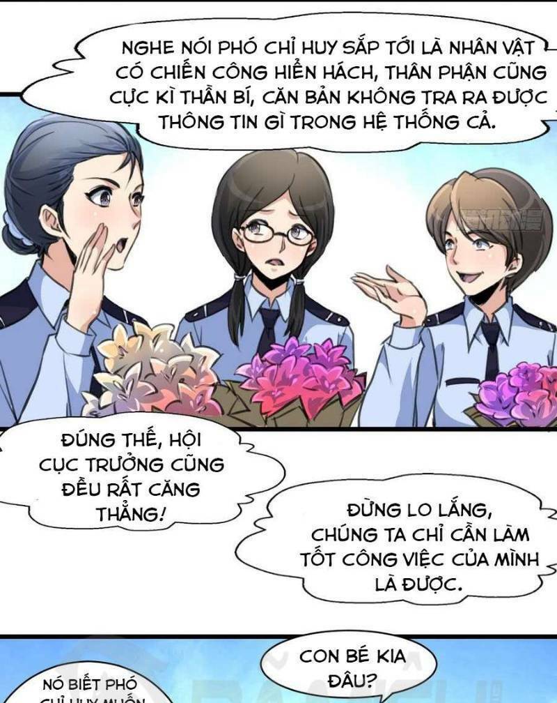 Chương 47 - Trang 5