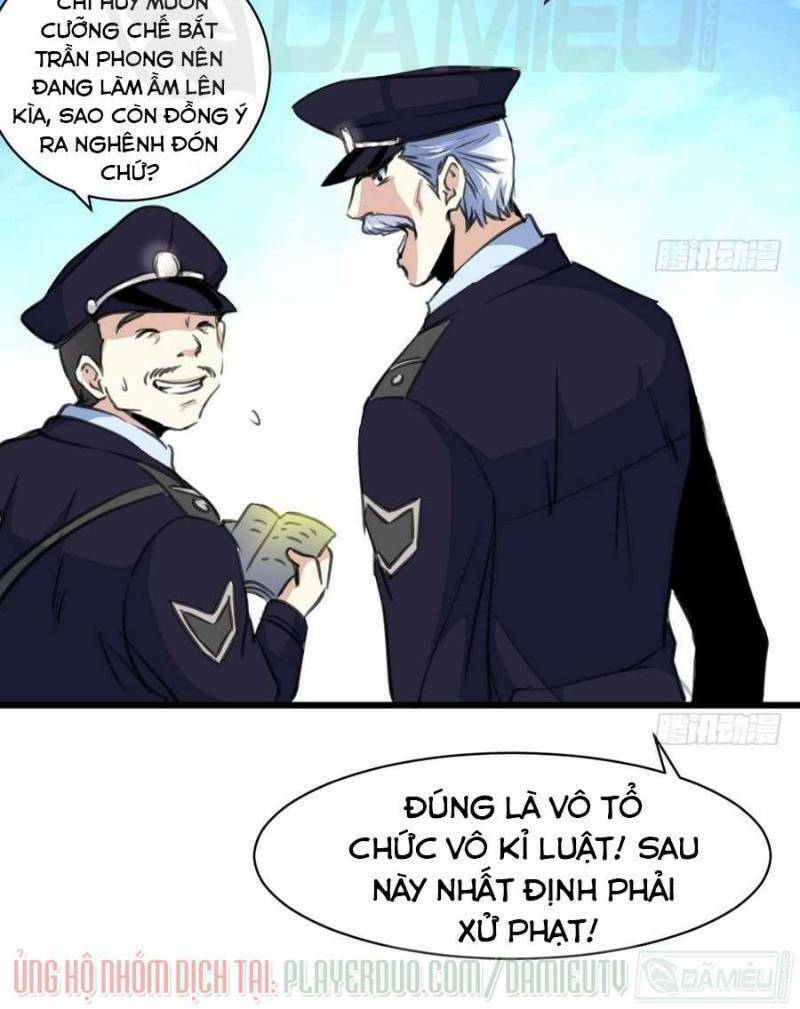 Chương 47 - Trang 6