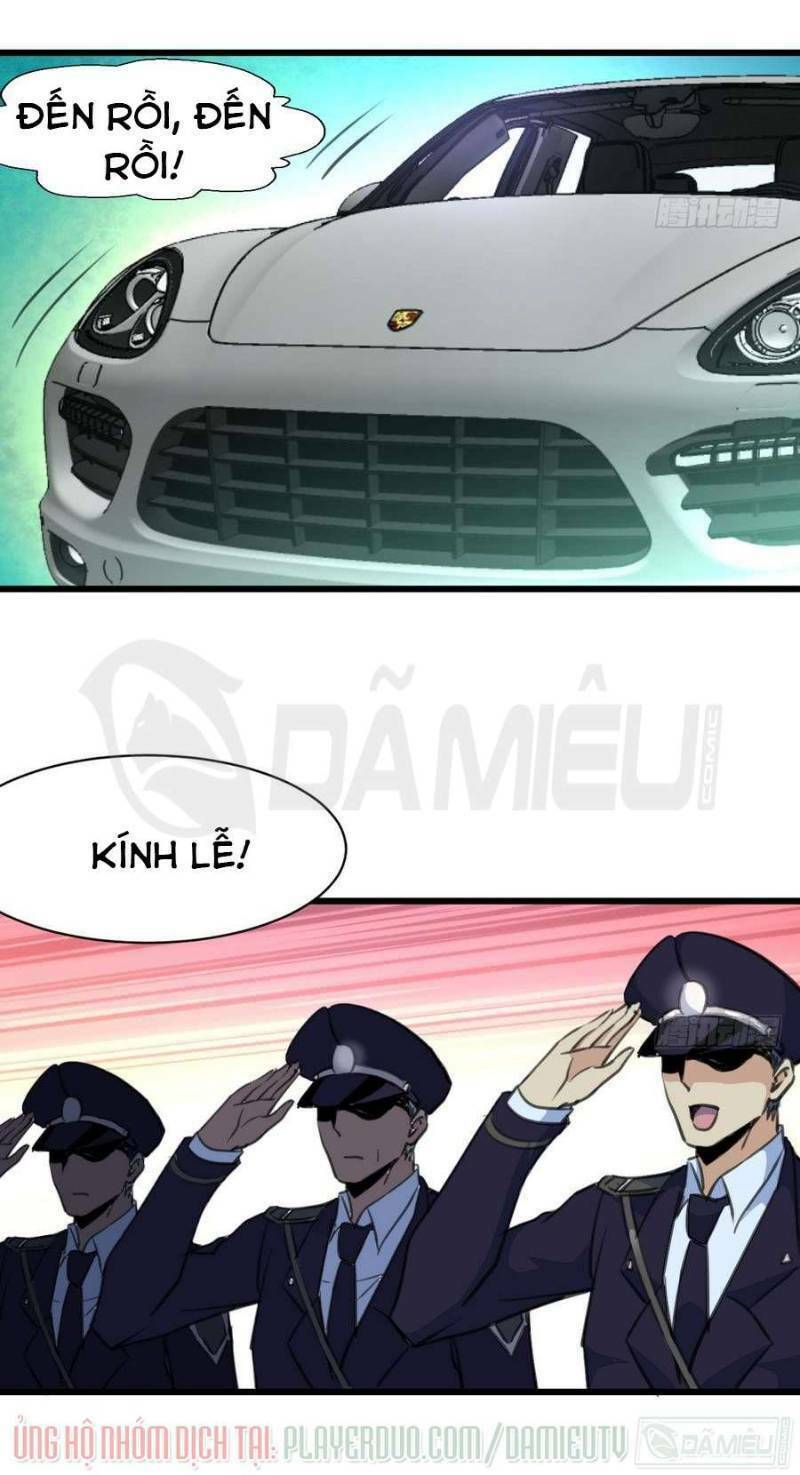 Chương 47 - Trang 7
