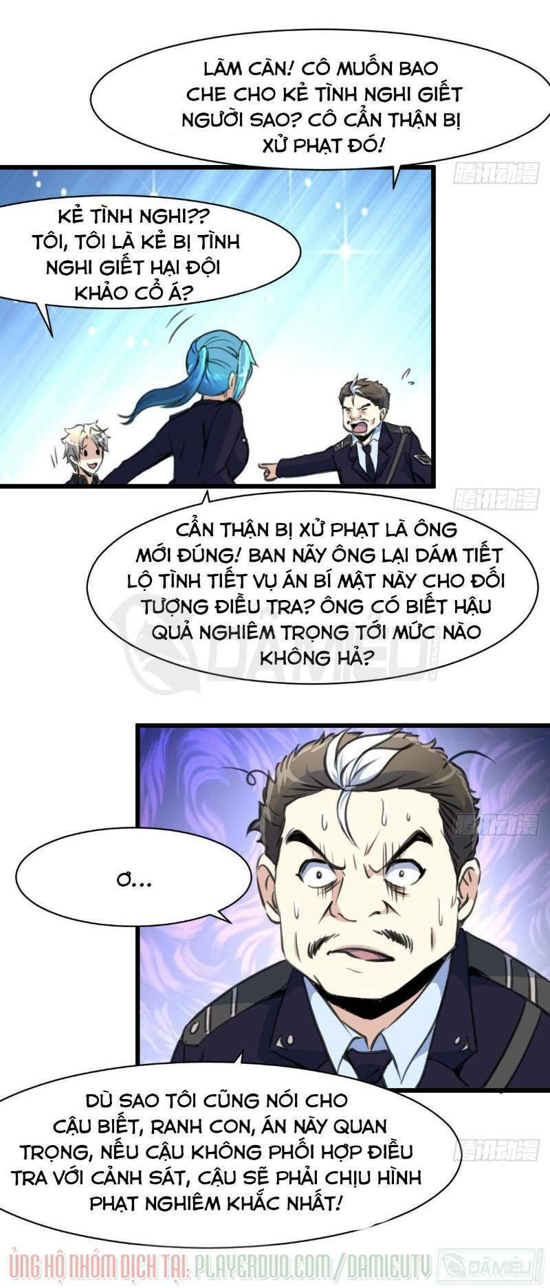 Chương 48 - Trang 12