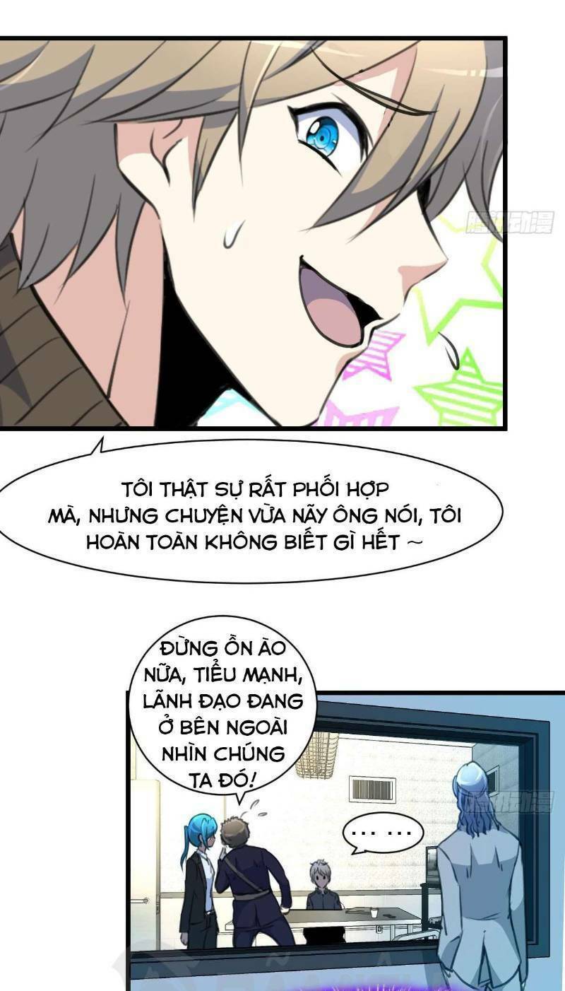 Chương 48 - Trang 13