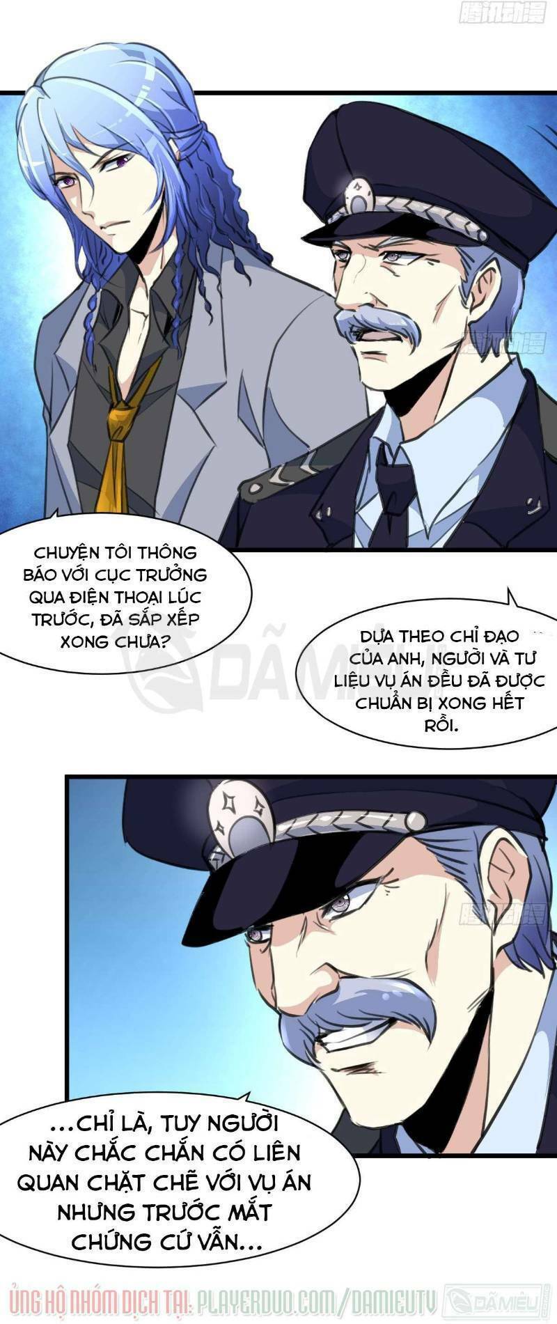 Chương 48 - Trang 3