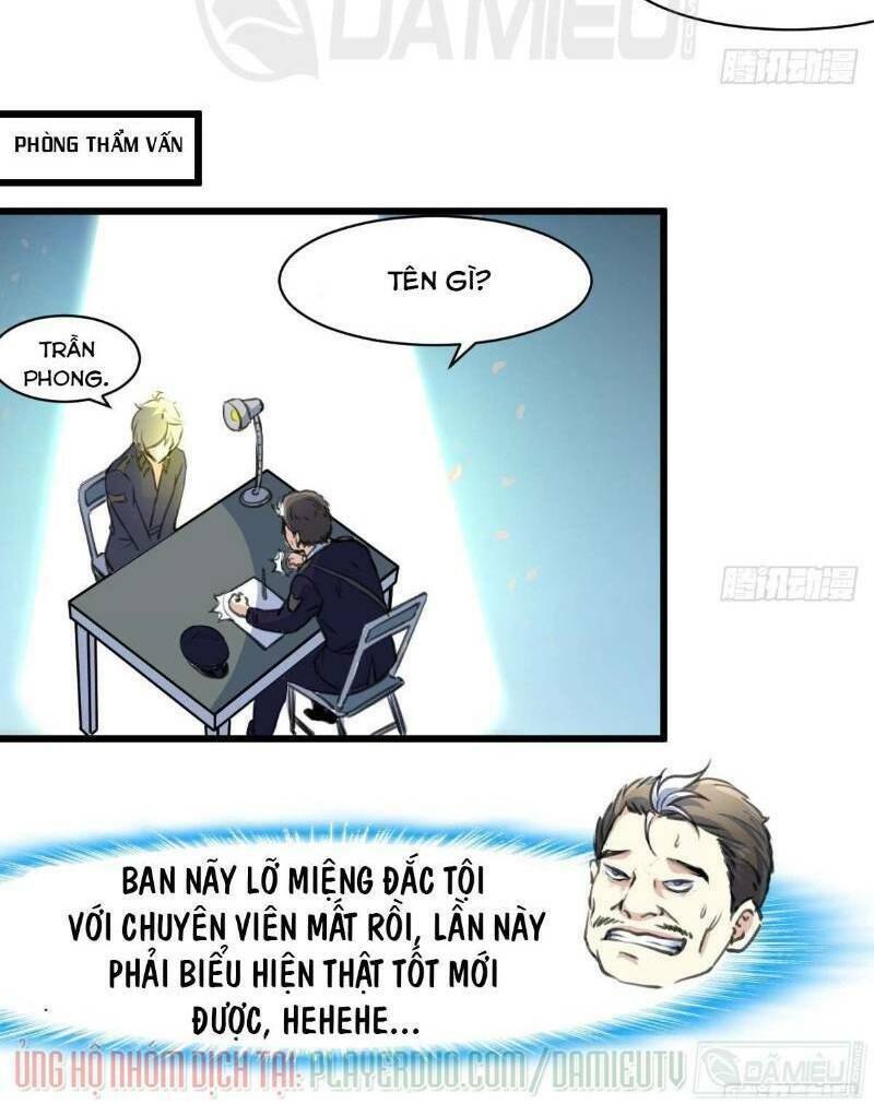 Chương 48 - Trang 5