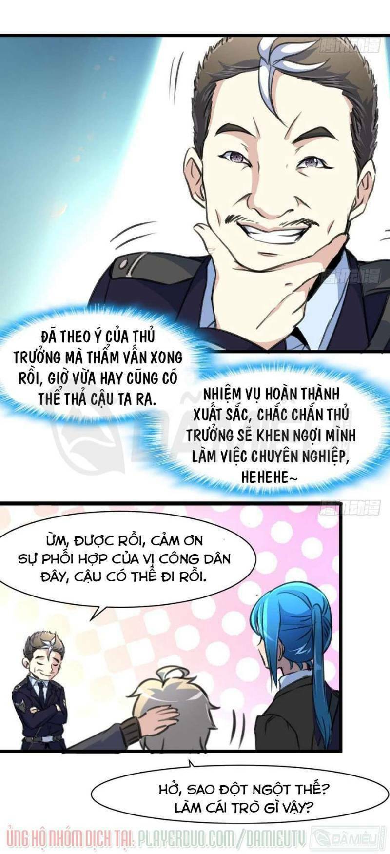 Chương 49 - Trang 2