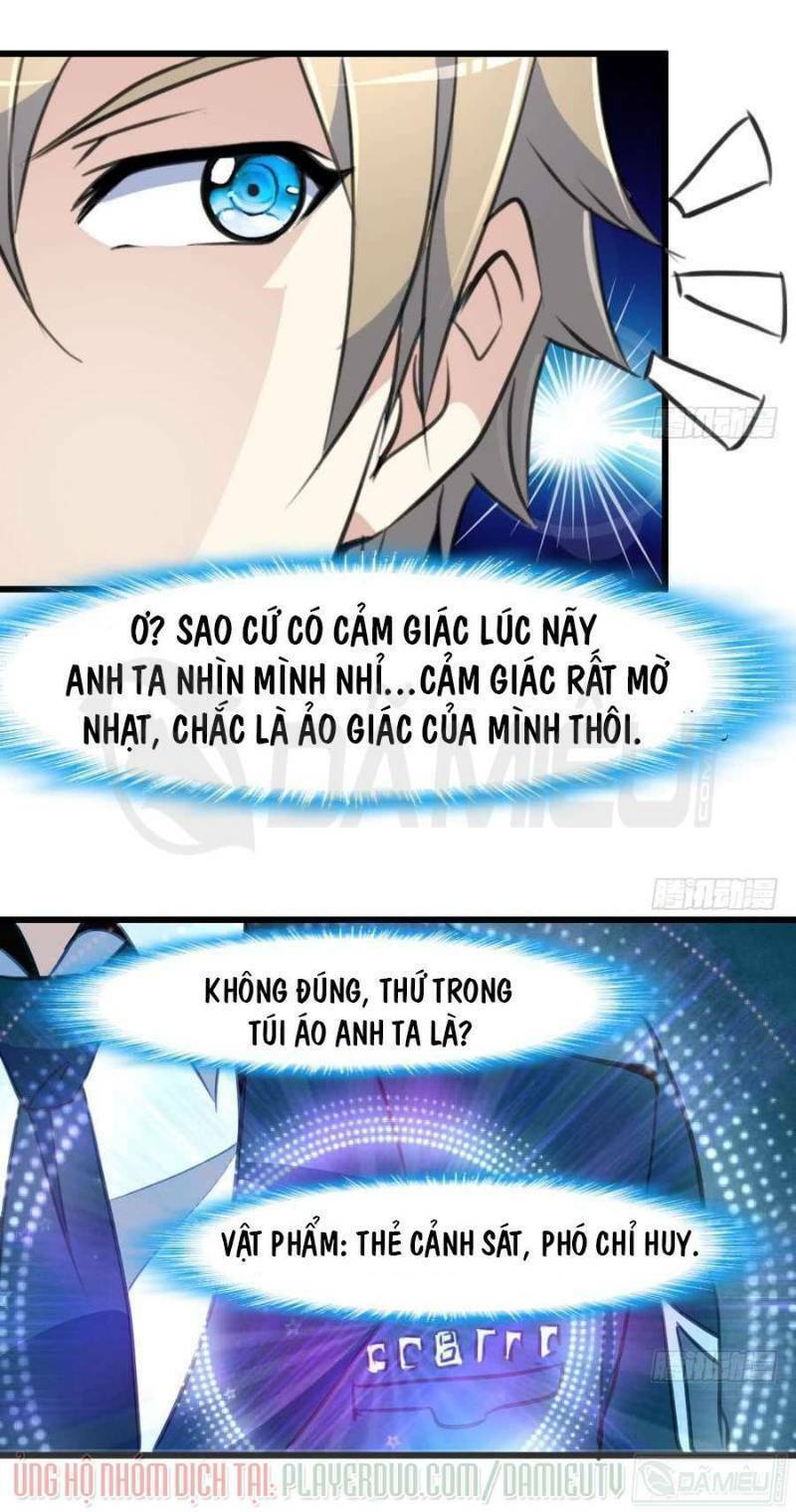 Chương 49 - Trang 11