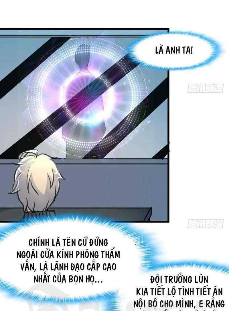 Chương 49 - Trang 12