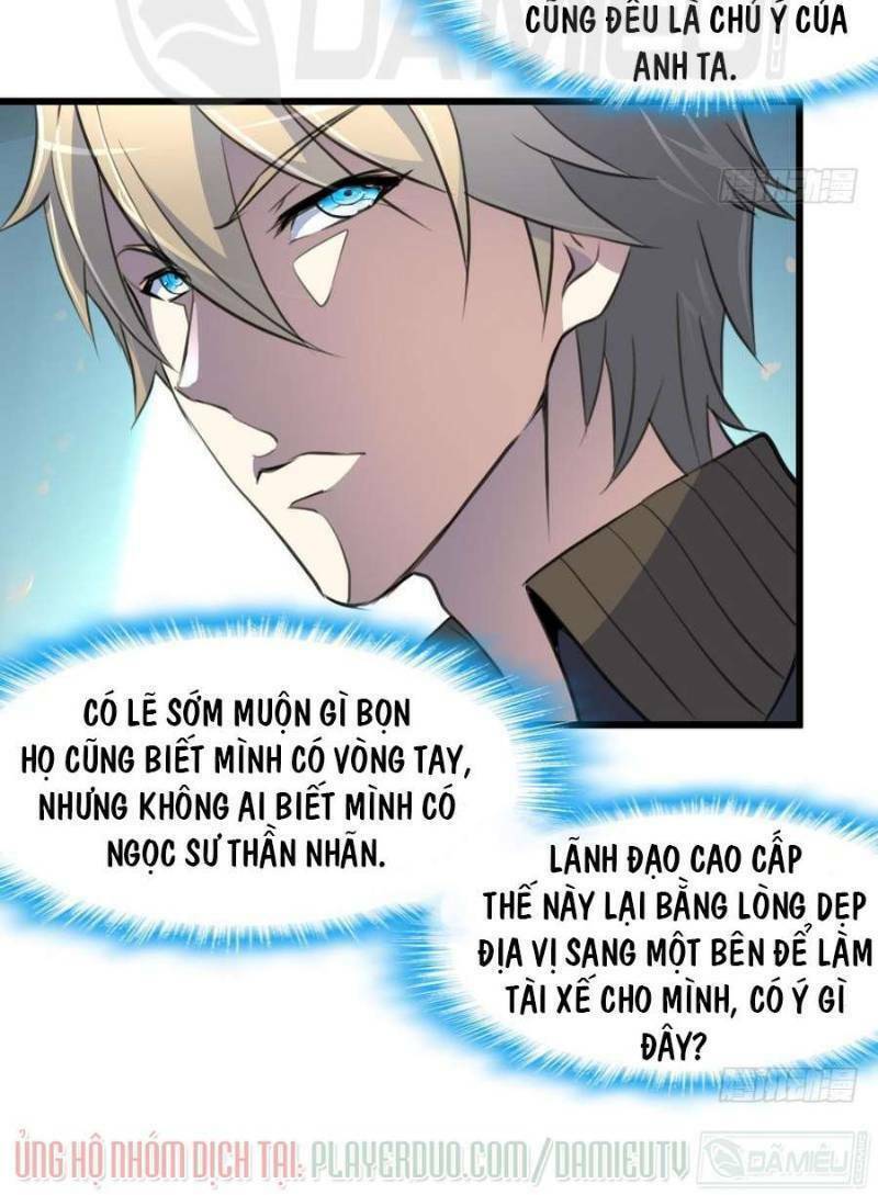 Chương 49 - Trang 13