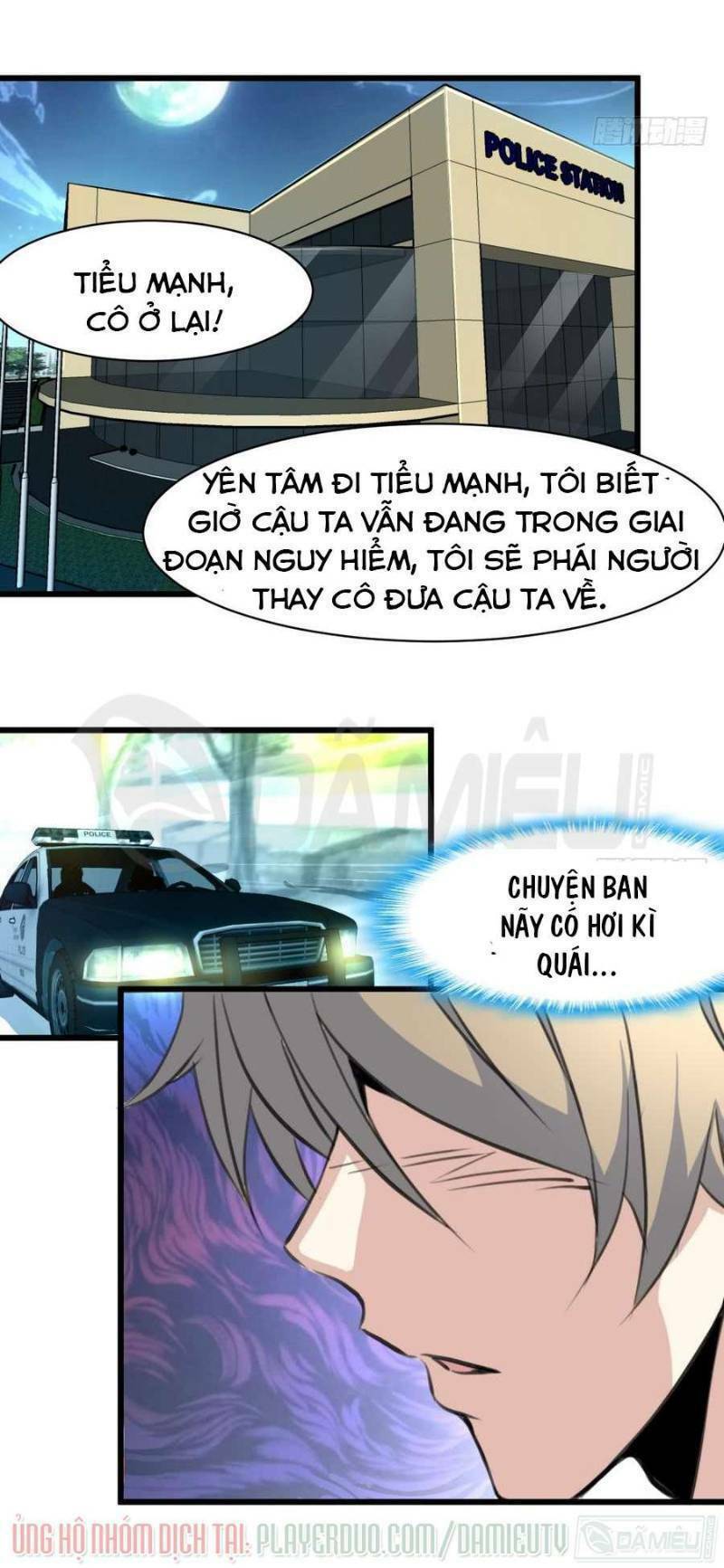 Chương 49 - Trang 3