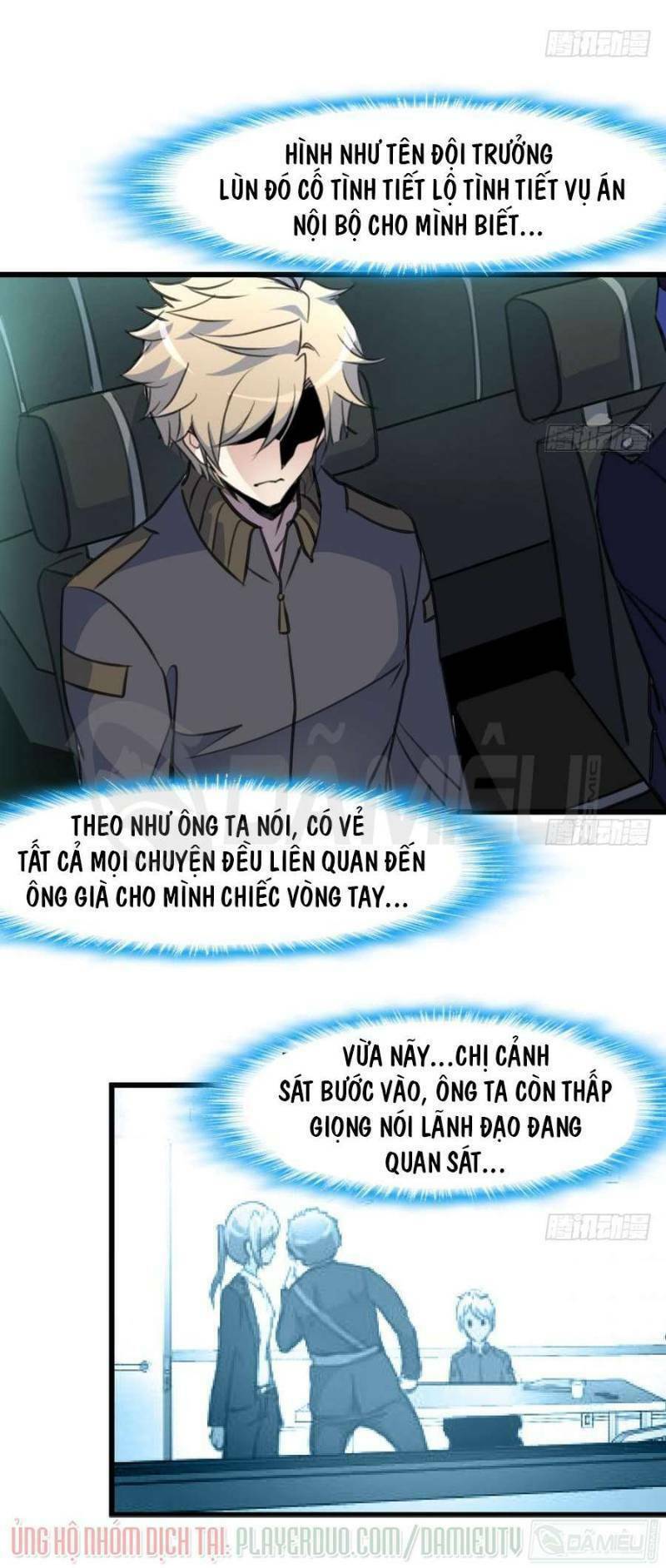 Chương 49 - Trang 4