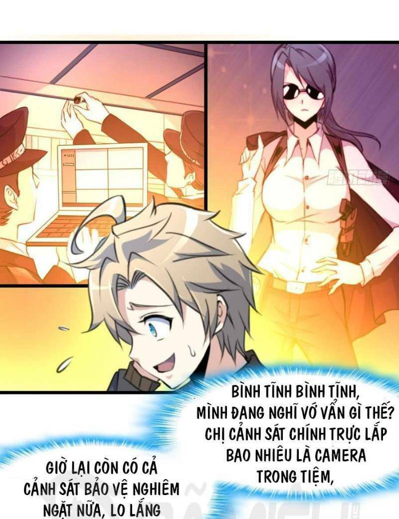 Chương 49 - Trang 8