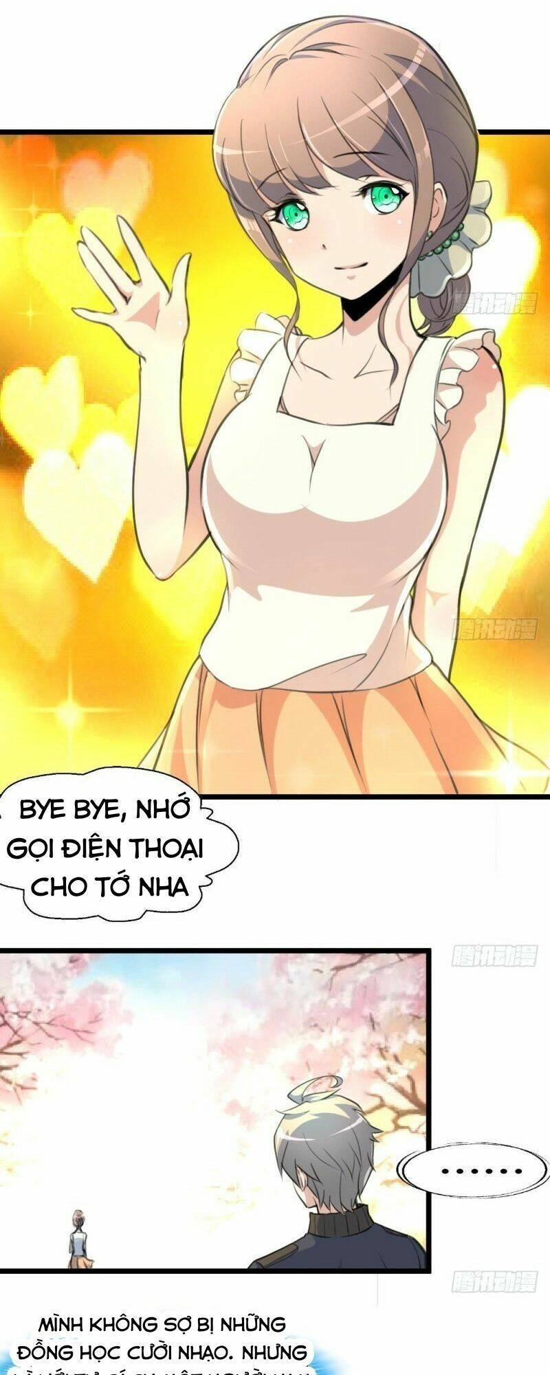 Chương 5 - Trang 12