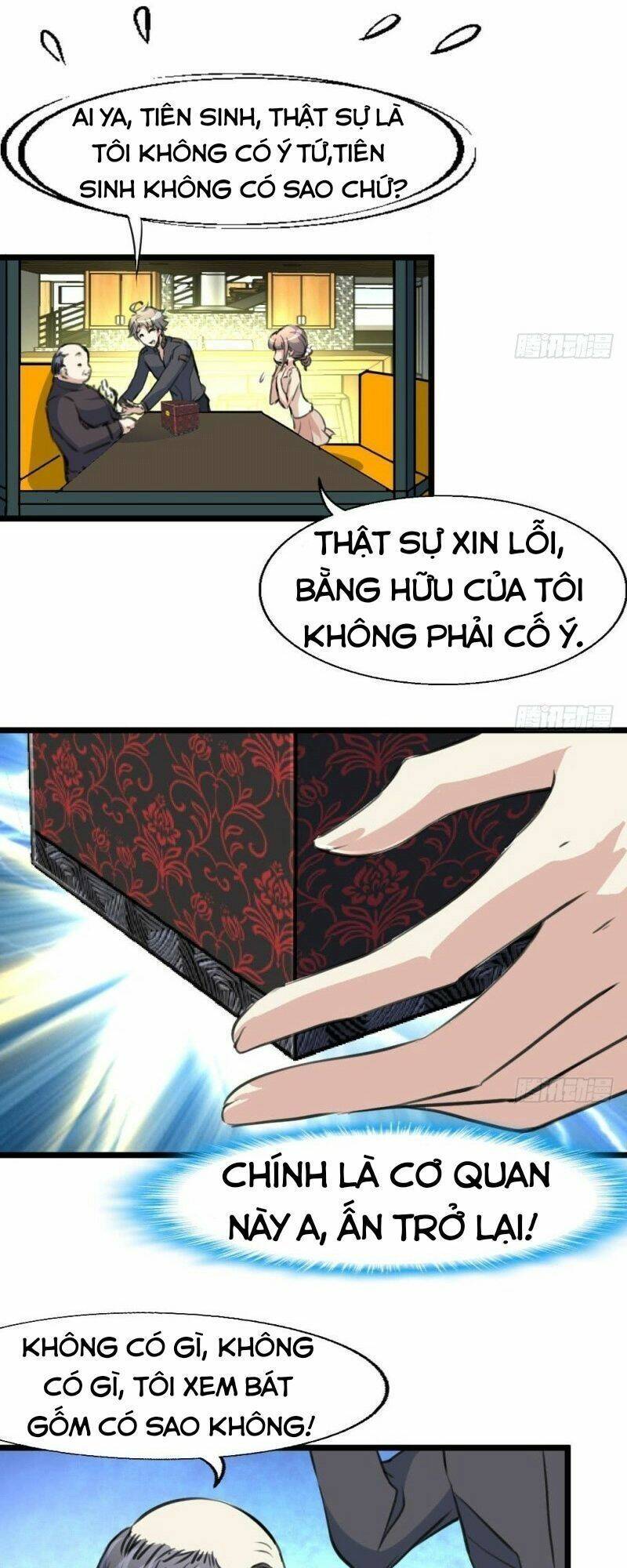 Chương 5 - Trang 3