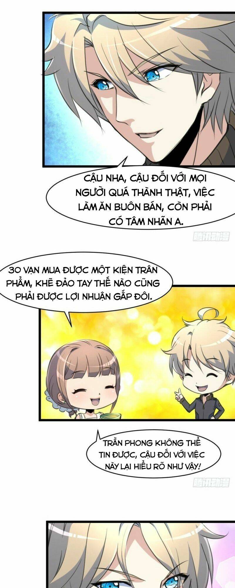 Chương 5 - Trang 7