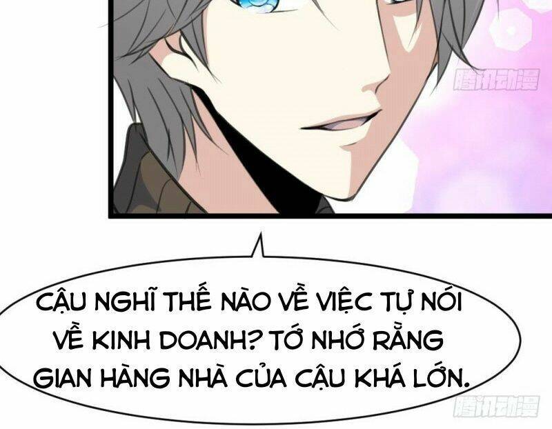 Chương 5 - Trang 8