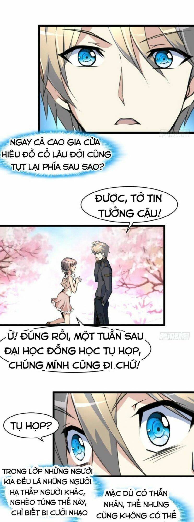 Chương 5 - Trang 10