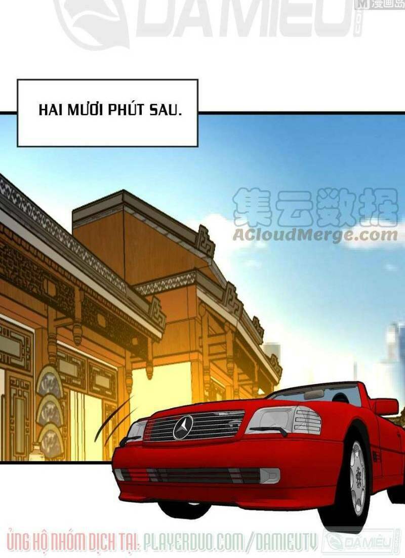 Chương 52 - Trang 6