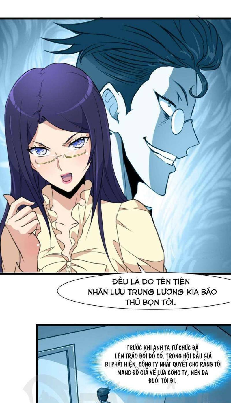 Chương 53 - Trang 1