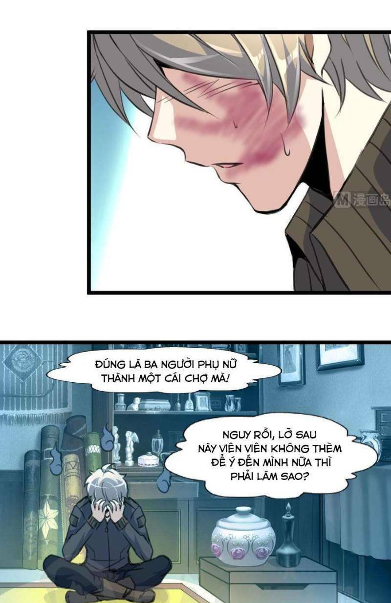 Chương 54 - Trang 3