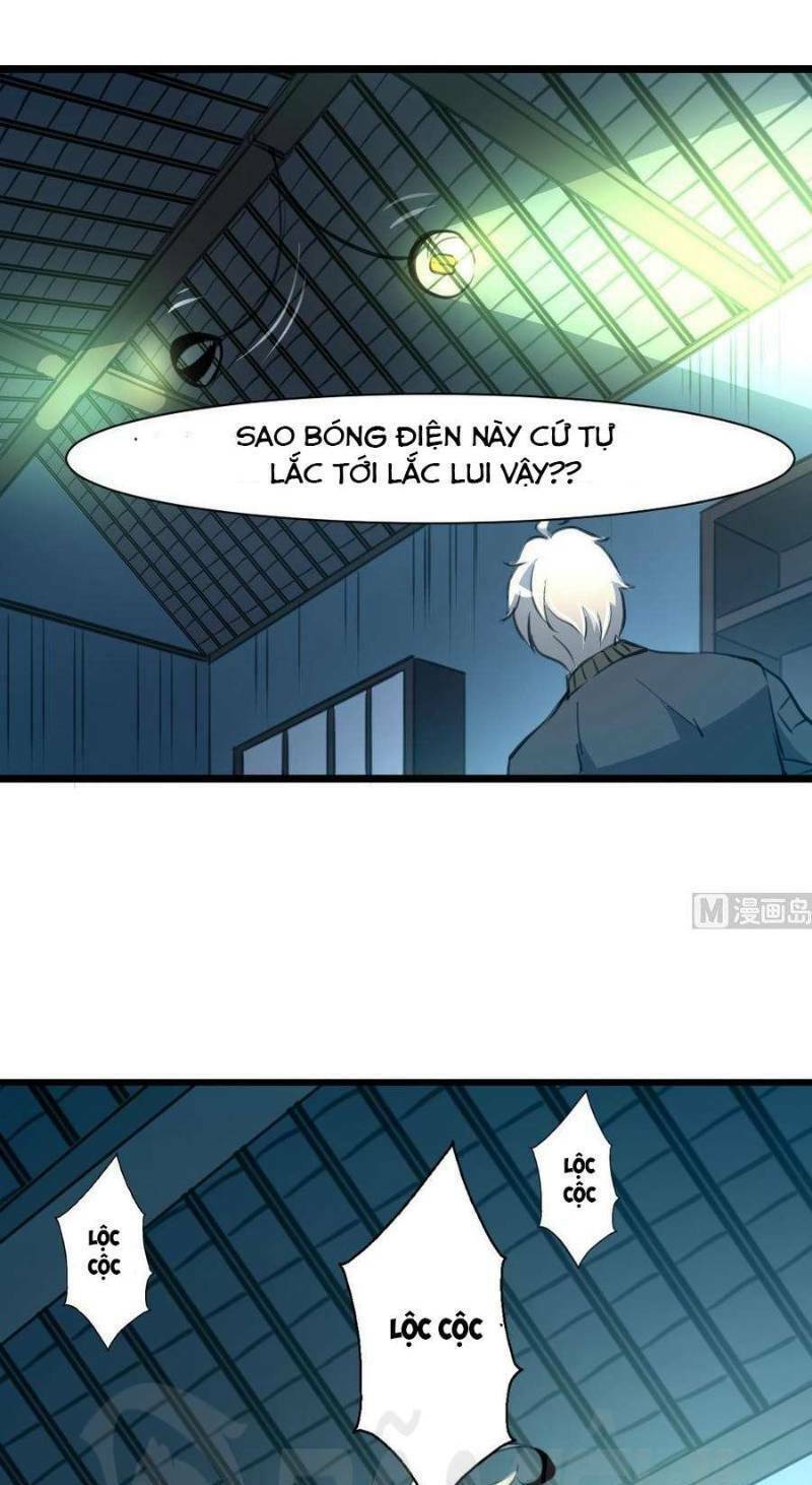 Chương 55 - Trang 12