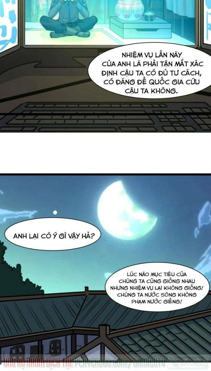 Chương 55 - Trang 4