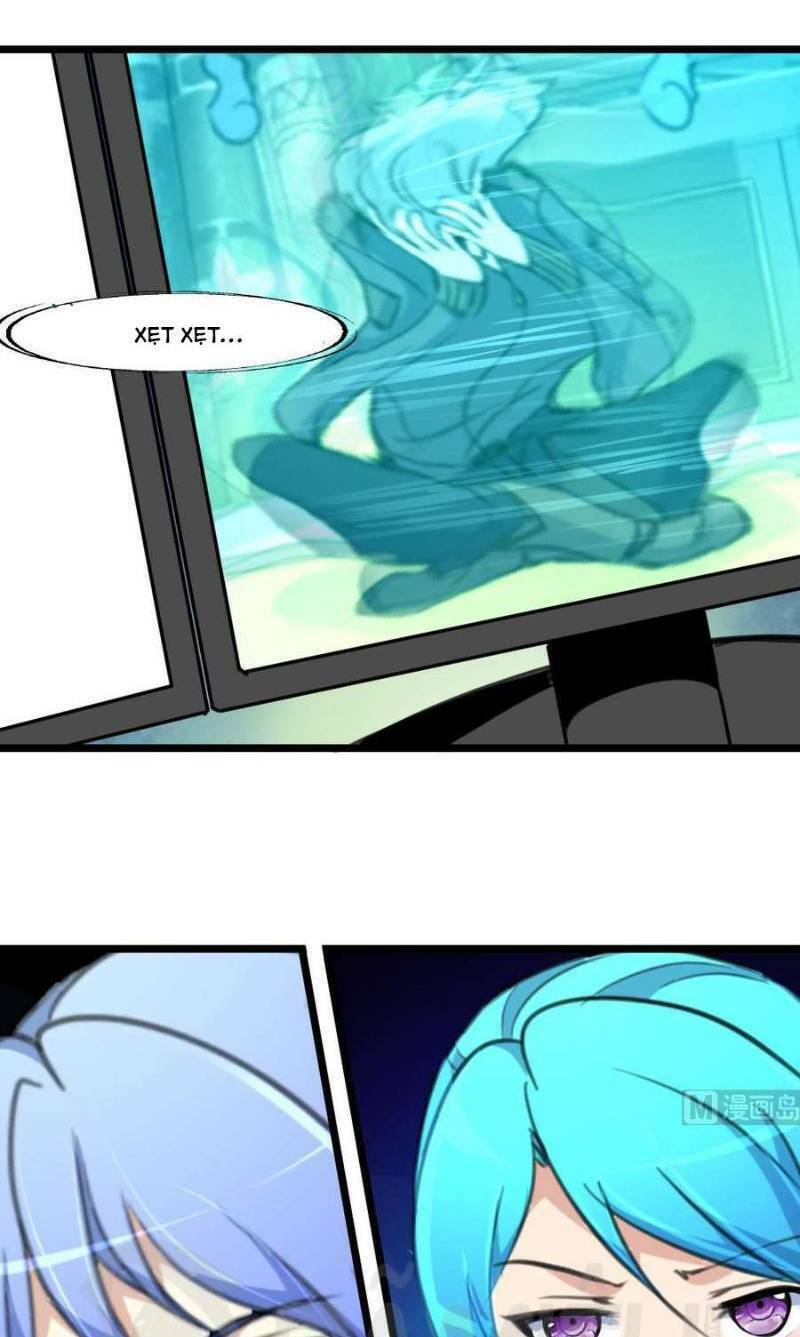 Chương 55 - Trang 10