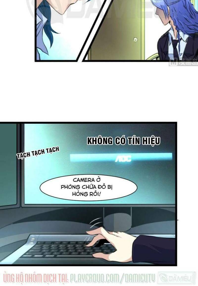 Chương 56 - Trang 2