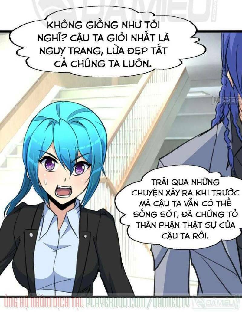 Chương 57 - Trang 6