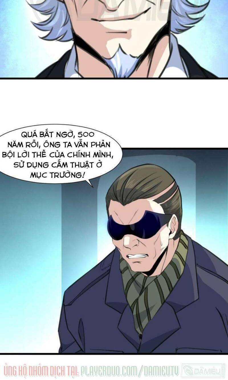 Chương 59 - Trang 4