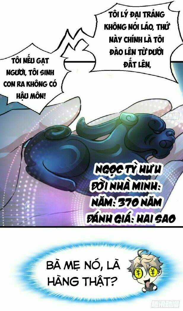 Chương 6 - Trang 13