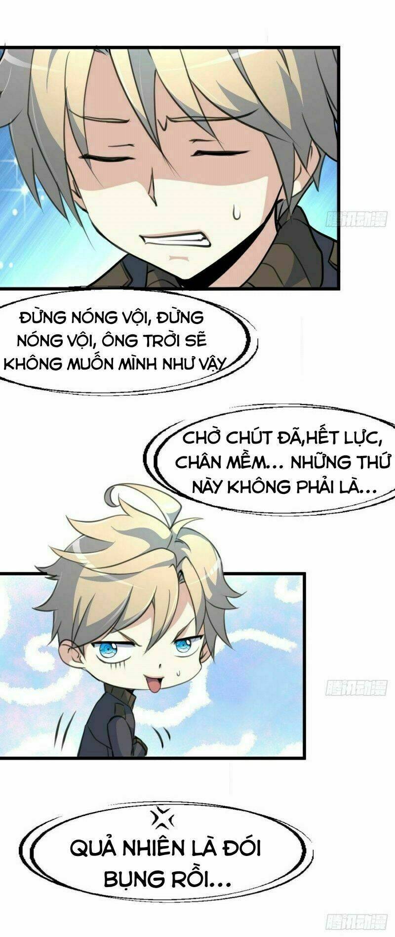 Chương 6 - Trang 5