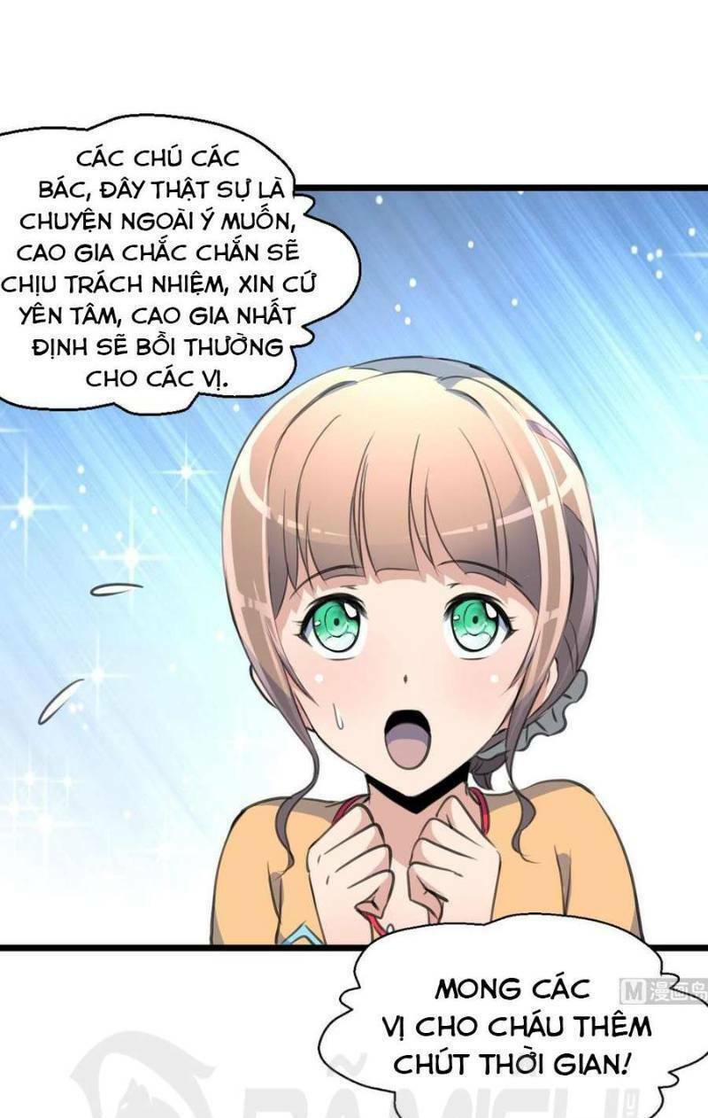 Chương 62 - Trang 2