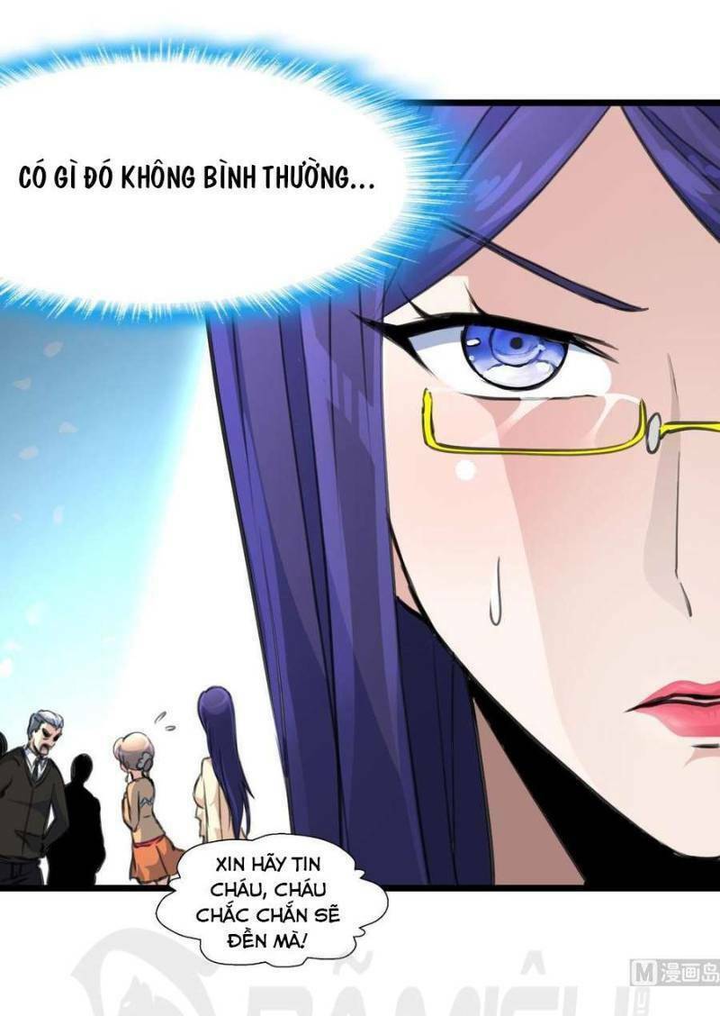Chương 62 - Trang 4