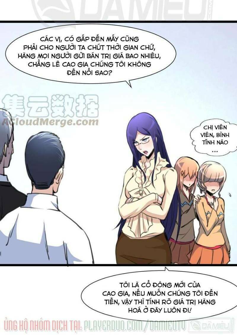 Chương 62 - Trang 5