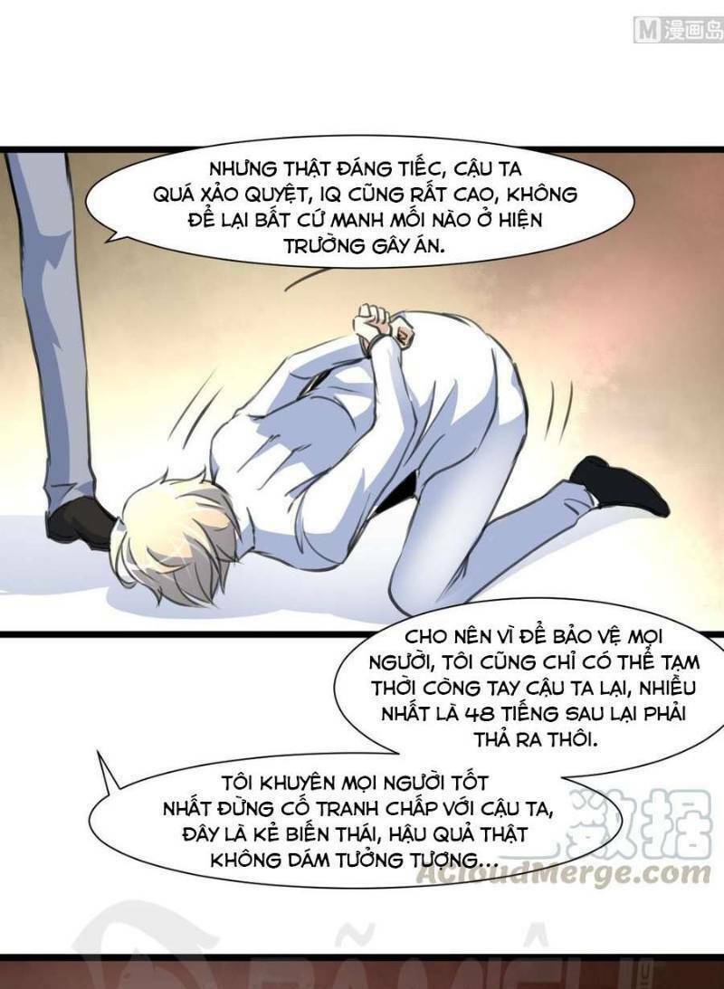 Chương 63 - Trang 10