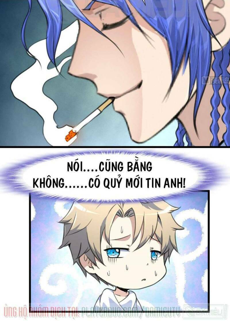 Chương 68 - Trang 2
