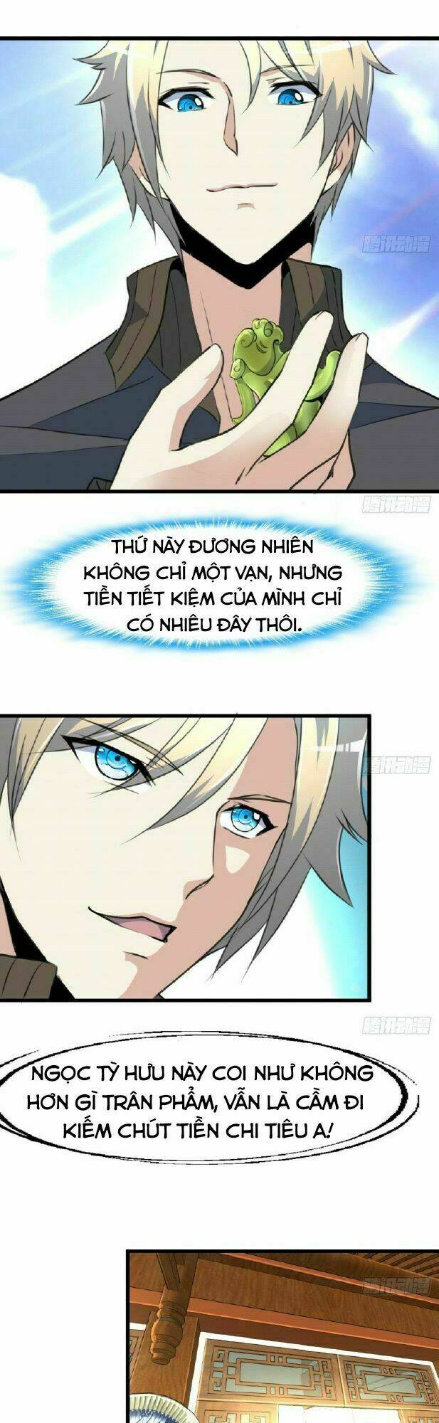Chương 7 - Trang 5