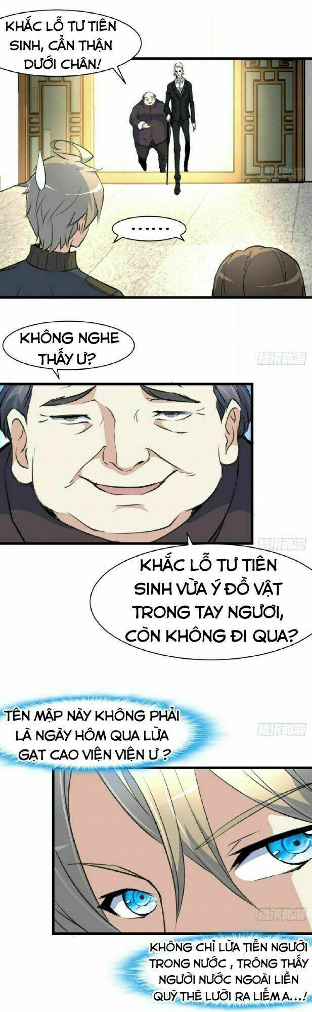 Chương 7 - Trang 8