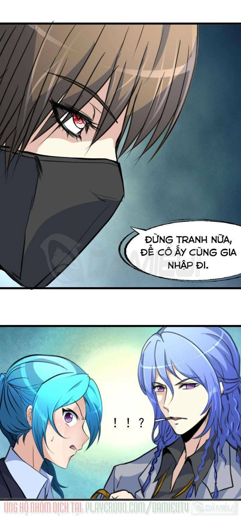 Chương 70 - Trang 4