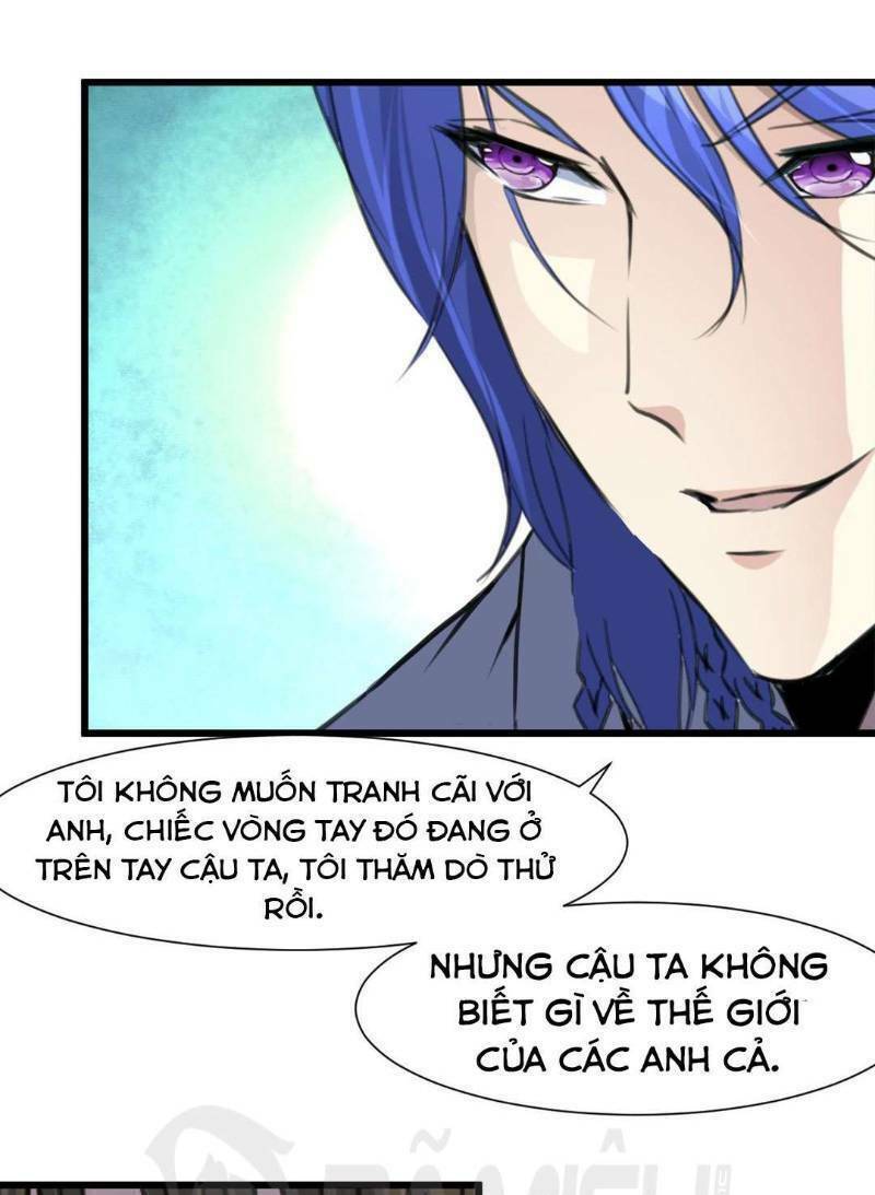 Chương 71 - Trang 12