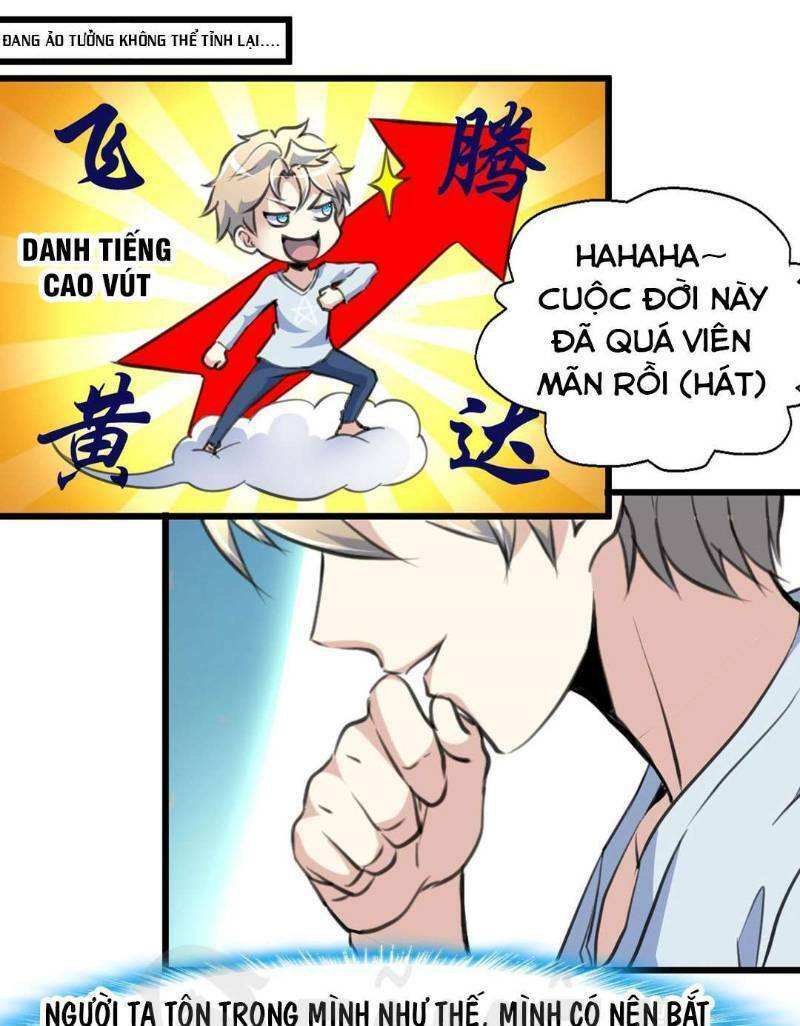 Chương 71 - Trang 7
